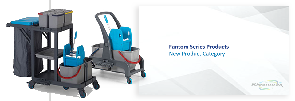 Cleaning Products Kenya And East Africa | Kleanmax™