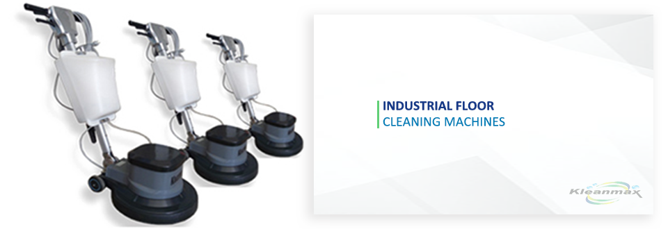 Cleaning Products Kenya And East Africa | Kleanmax™