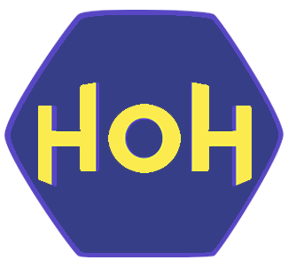 House of Hygiene Solutions Limited | Kleanmax™