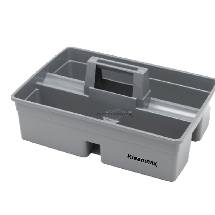 Caddy Box | Kleanmax™