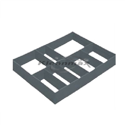 Caddy Rack | Kleanmax™