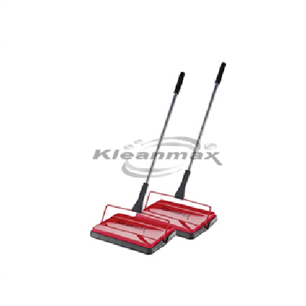 Carpet Sweeper | Kleanmax™
