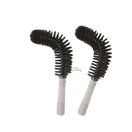 Cob Web Remover | Kleanmax™