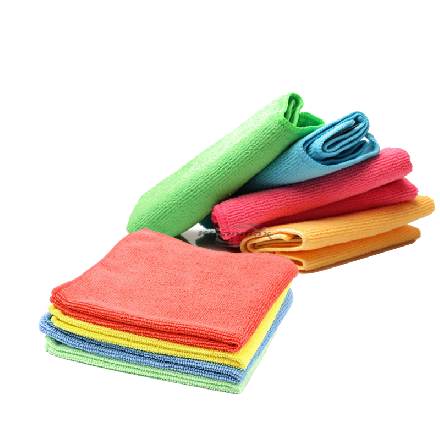 Dusting Cloth | Kleanmax™