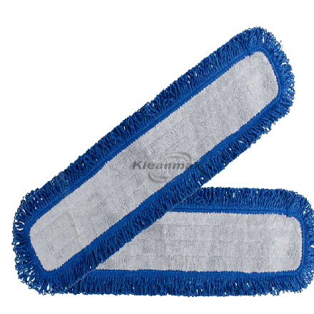 Dust Mop | Kleanmax™