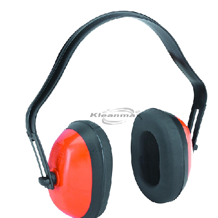 Ear Muffs | Kleanmax™