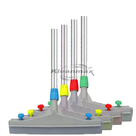 Floor Squeegee | Kleanmax™