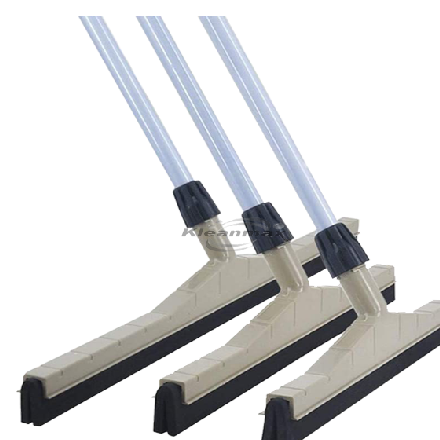 Floor Squeeges | Kleanmax™