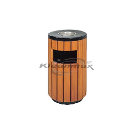 Garbage Bin | Kleanmax™