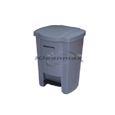 Garbage Can | Kleanmax™
