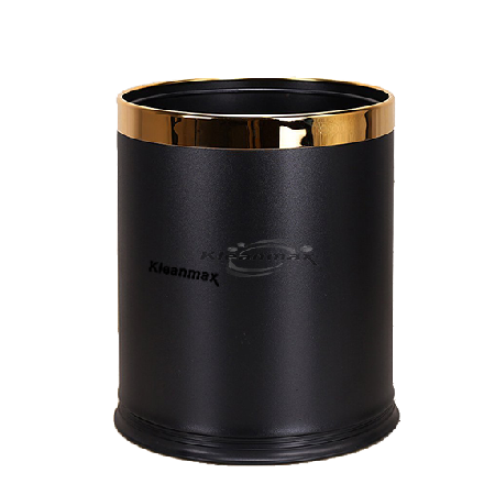 Garbage Can | Kleanmax™