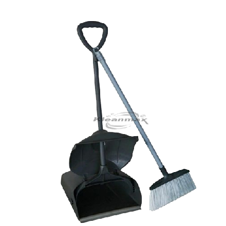 Lobby Dust-pan | Kleanmax™