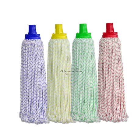 Microfiber Mop | Kleanmax™