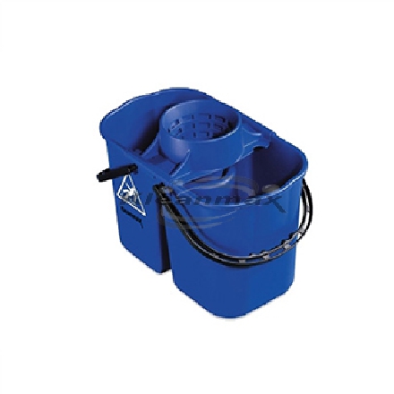 Mop Bucket | Kleanmax™