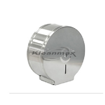 Paper Dispenser | Kleanmax™