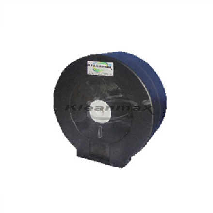 Paper Dispenser | Kleanmax™