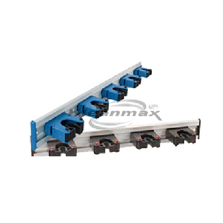 Prong Tool | Kleanmax™