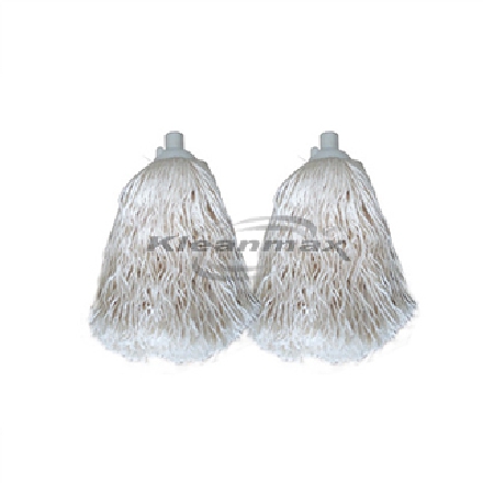  Round Mop  | Kleanmax™