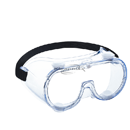 Safety Goggles | Kleanmax™