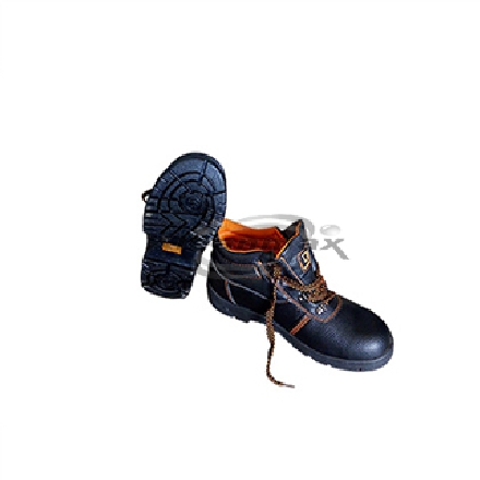 Safety Shoes | Kleanmax™