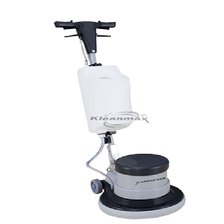 Scrubbing Machine | Kleanmax™