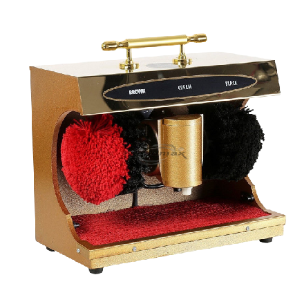 Shoe Polish | Kleanmax™