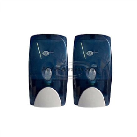 Soap Dispenser | Kleanmax™