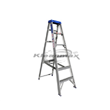 Step Ladder | Kleanmax™
