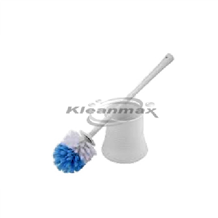 Toilet Brush Set | Kleanmax™