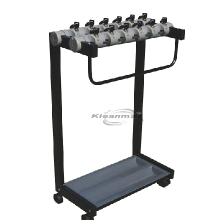 Umbrella Holder | Kleanmax™