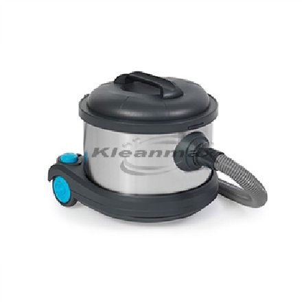 Vacuum Cleaner | Kleanmax™