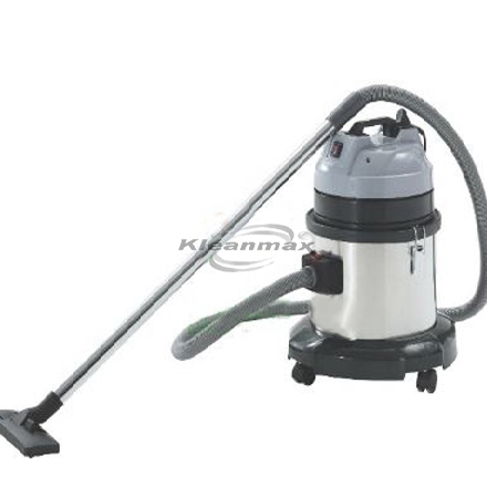Vacuum Cleaner :15 Liters  | Kleanmax™