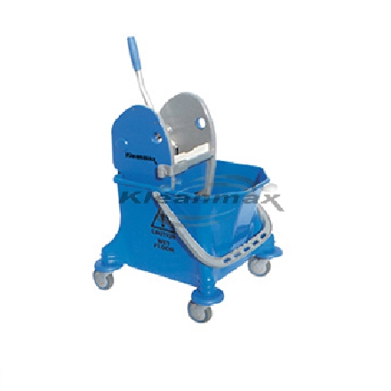 Wringer Bucket | Kleanmax™