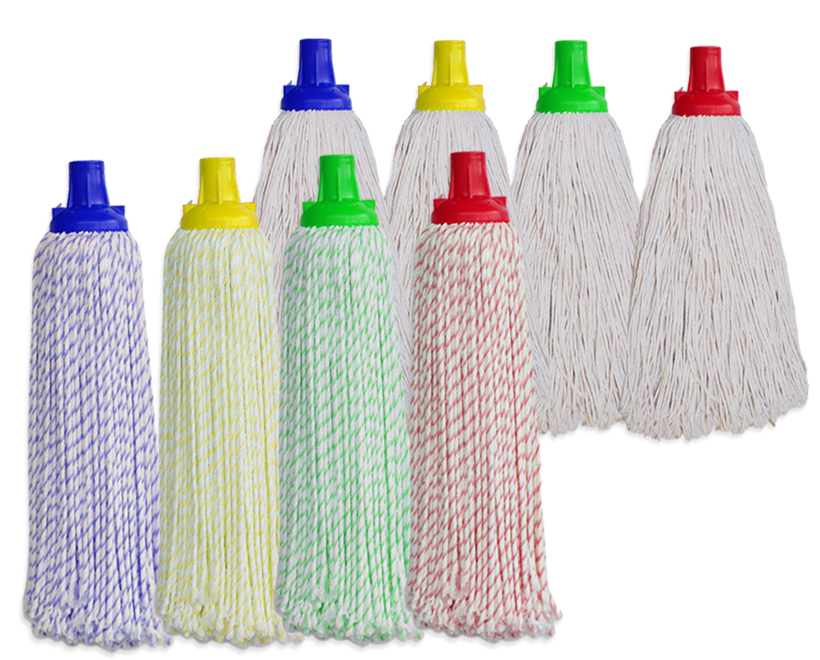 featured products | Kleanmax™