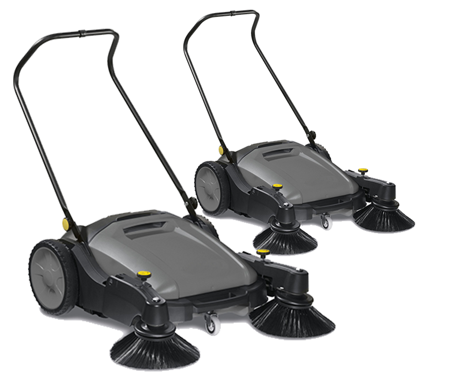 more categories | Kleanmax™