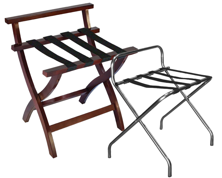 room accessories | Kleanmax™