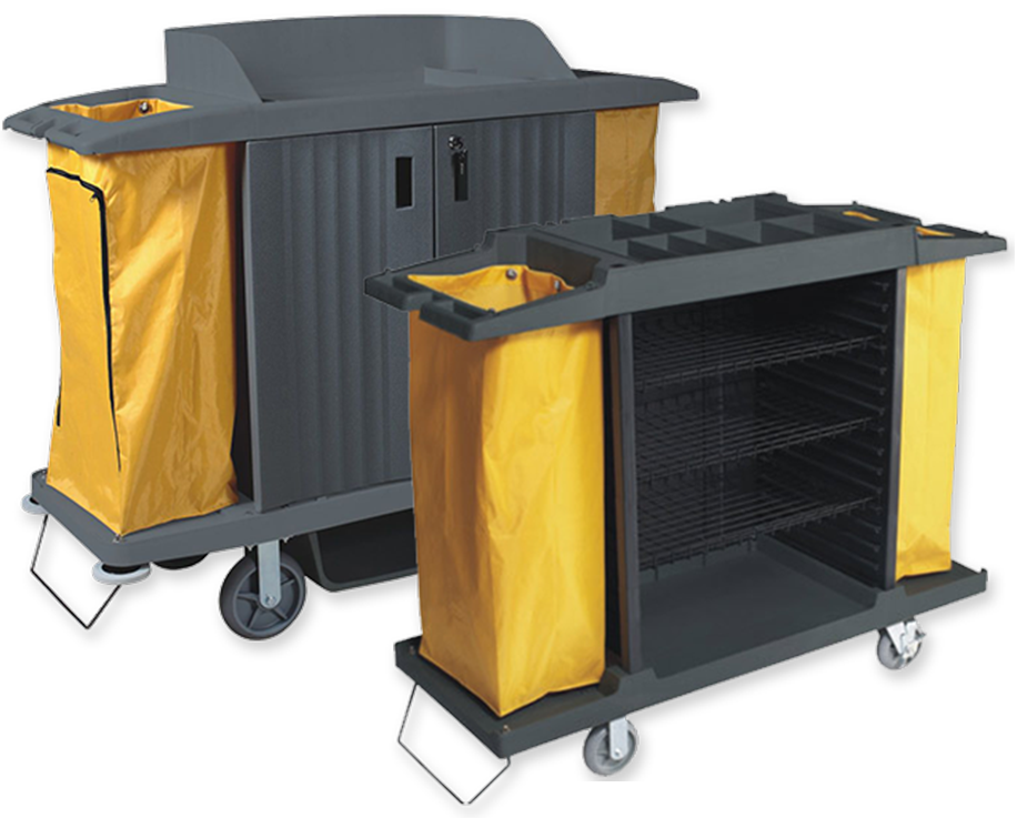 client support | Kleanmax™