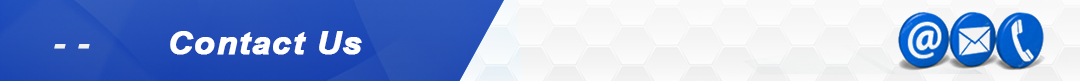 Contact Information | Kleanmax™