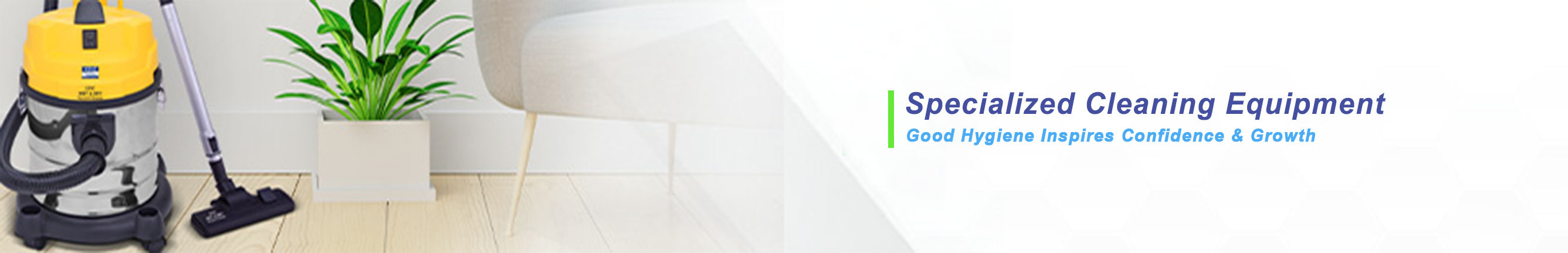 Specialized Cleaning Products | Kleanmax™